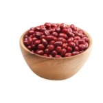 Kettlebowl Organic Red Rajma