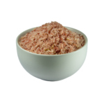 Kettlebowl Organic Sonamasuri Unpolished Rice Brown