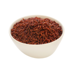 Kettlebowl Mappillai Samba Rice