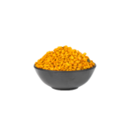 Kettlebowl Unpolished Urad Dal (Split)